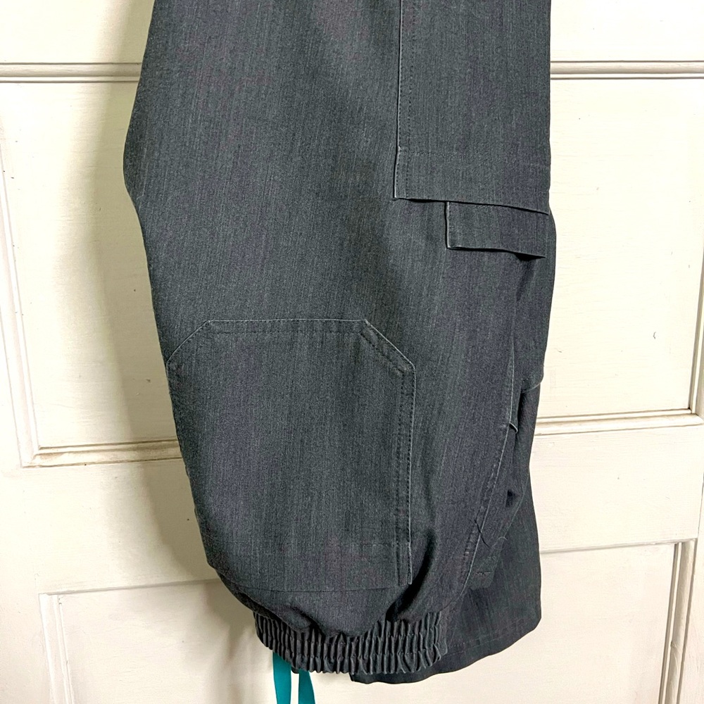 Figs Scrub Set - Picture 2 of 6